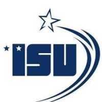 ISU Insurance & Investment Group Logo