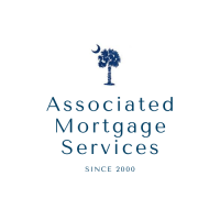Associated Mortgage Services, Inc Logo