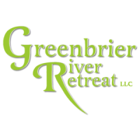 Greenbrier River Retreat LLC Logo