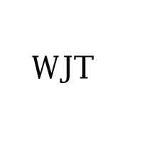William J Theiss & Son Logo