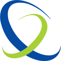 Physical Therapy Central Logo
