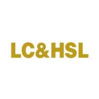 Leams Construction & Handyman Services LLC Logo