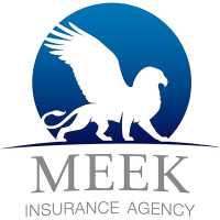 Condon-Meek Insurance Logo