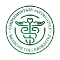 CAM Collaborative Logo