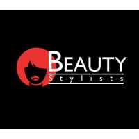 Beauty Stylists Logo