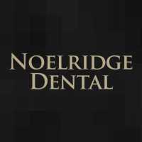 Noelridge Dental Logo