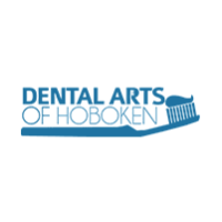 Dental Arts of Hoboken Logo