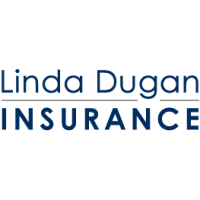 Linda Dugan Insurance Logo