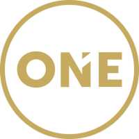 Realty ONE Group Experts Logo