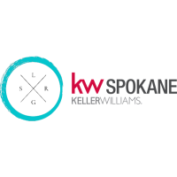 Spokane Legends Real Estate Group Logo