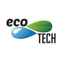 Eco Tech Services Logo