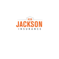 Rob Jackson Insurance - South Jordan & Daybreak | Bear River Insurance Logo