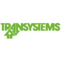 Transystems LLC Logo