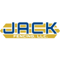 Jack Fencing LLC Logo