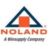 Williamsport Noland Logo