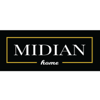 Midian Home Logo