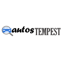 Autos Tempest Group Logo