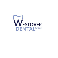Westover Dental Group Logo