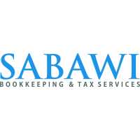Sabawi Bookkeeping & Tax Services Logo