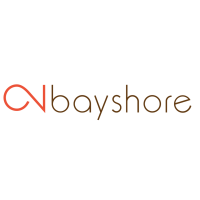 2 Bayshore Luxury Waterfront Apartments Logo