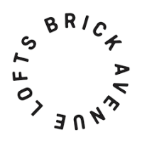 Brick Avenue Lofts Logo