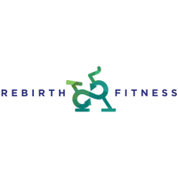 Rebirth Fitness Logo