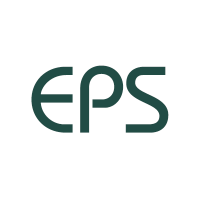 Emerald Pest Services LLC Logo