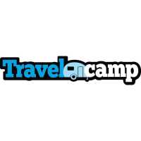 Travelcamp of Atlanta Logo