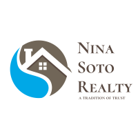 Nina-Soto Realty, LLC Logo