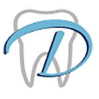 Doylestown Dental Group Logo
