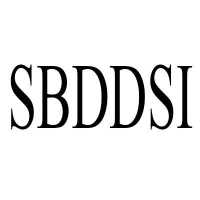 Sheena Bhatia DDS Inc Logo
