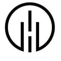 The Hinton Realty Group Logo