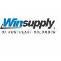 Winsupply NE Columbus #139 (Formerly Discount Drainage Supplies) Logo