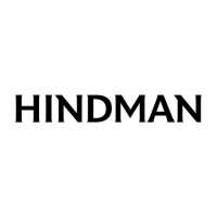 Hindman Naples Logo