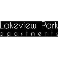 Lakeview Park Logo