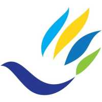 Aegis Treatment Centers | Placerville Logo