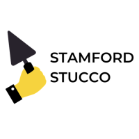 Stamford Stucco LLC - Contractor in Connecticut Logo