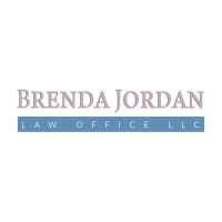 Brenda Jordan Law Office LLC Logo