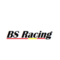 Big Solution Racing Training Logo