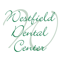 Westfield Dental Center Logo