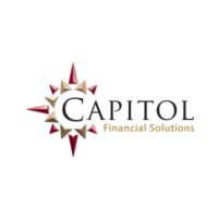 Keli Hazel & Associates - Capitol Financial Solutions Logo
