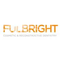 Fulbright Dental - Manhattan Beach Logo