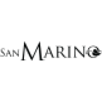 San Marino Apartments Logo