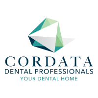 Cordata Dental Professionals Logo