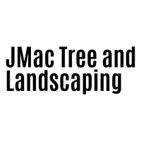 Maclellan tree & landscaping Logo