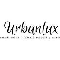Urbanlux Logo