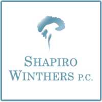 Shapiro Winthers Logo