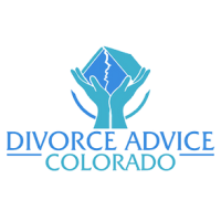 Divorce Advice Colorado Logo