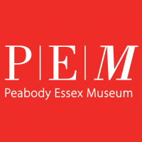 Peabody Essex Museum Logo