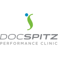 DocSpitz Performance Clinic Logo